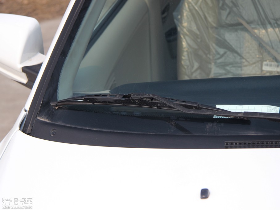 2012V3␂ H 1.5L քm