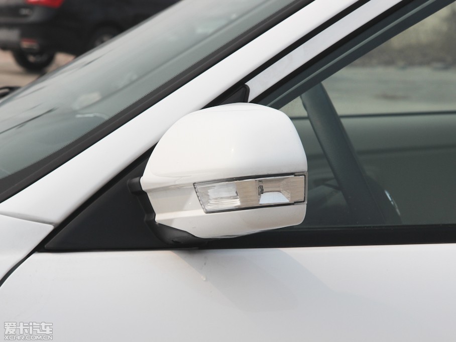 2012V3␂ H 1.5L քm