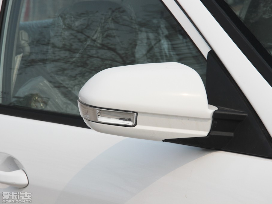 2012V3␂ H 1.5L քm