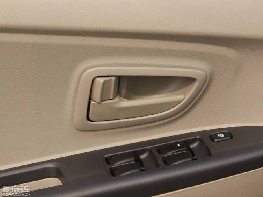 2012V3␂ H 1.5L քm