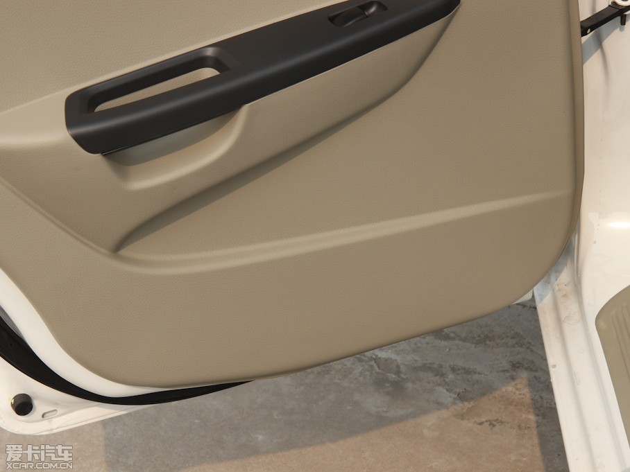 2012V3␂ H 1.5L քm