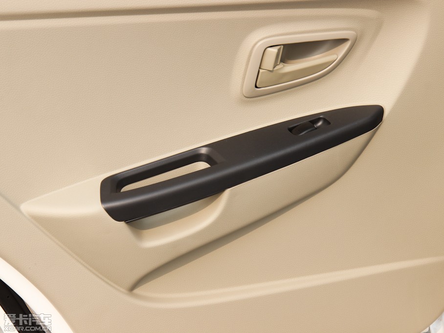 2012V3␂ H 1.5L քm