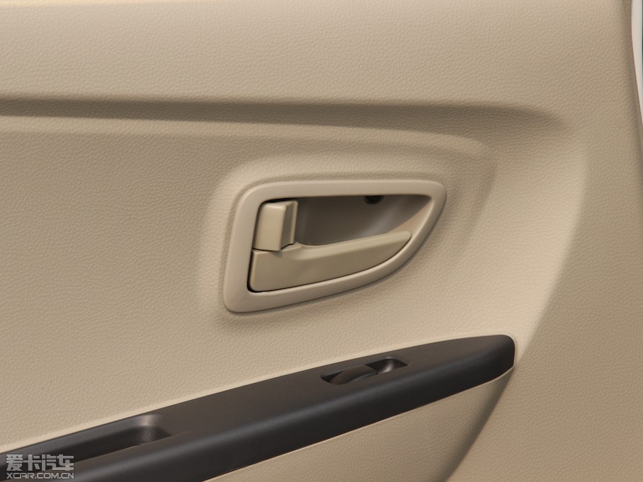 2012V3␂ H 1.5L քm