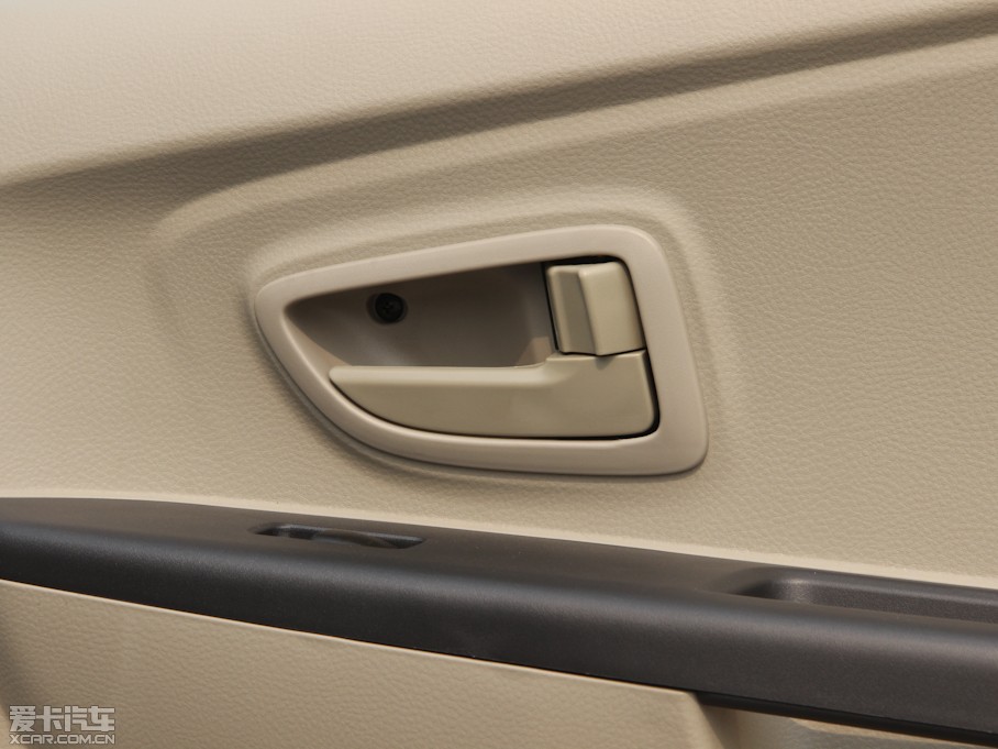 2012V3␂ H 1.5L քm