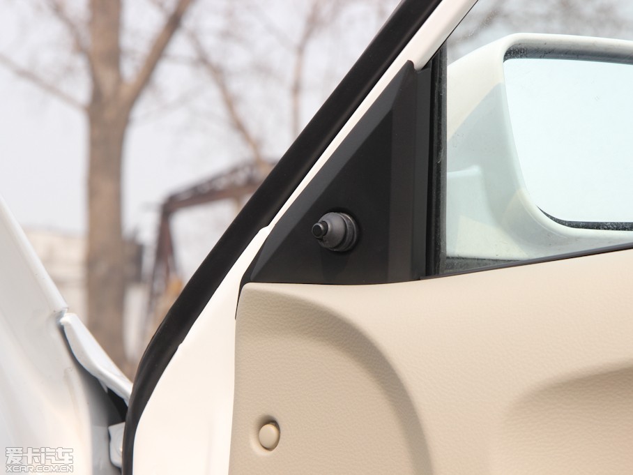 2012V3␂ H 1.5L քm