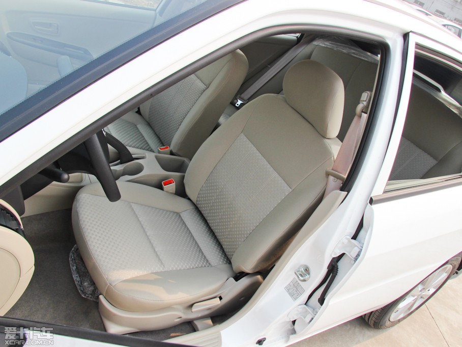 2012V3␂ H 1.5L քm