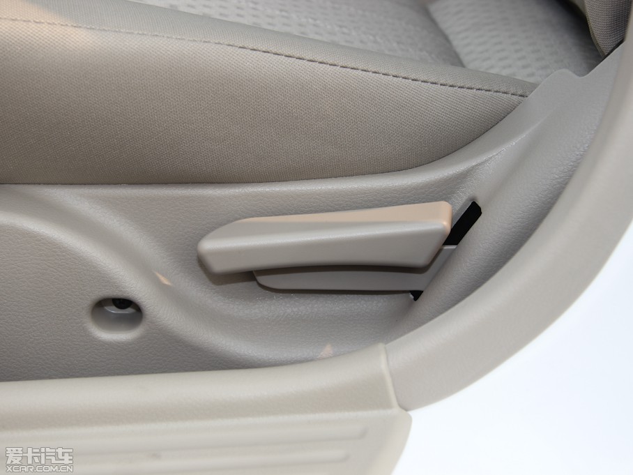 2012V3␂ H 1.5L քm