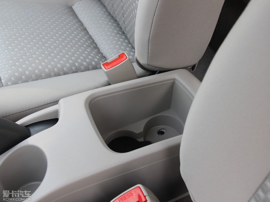 2012V3␂ H 1.5L քm