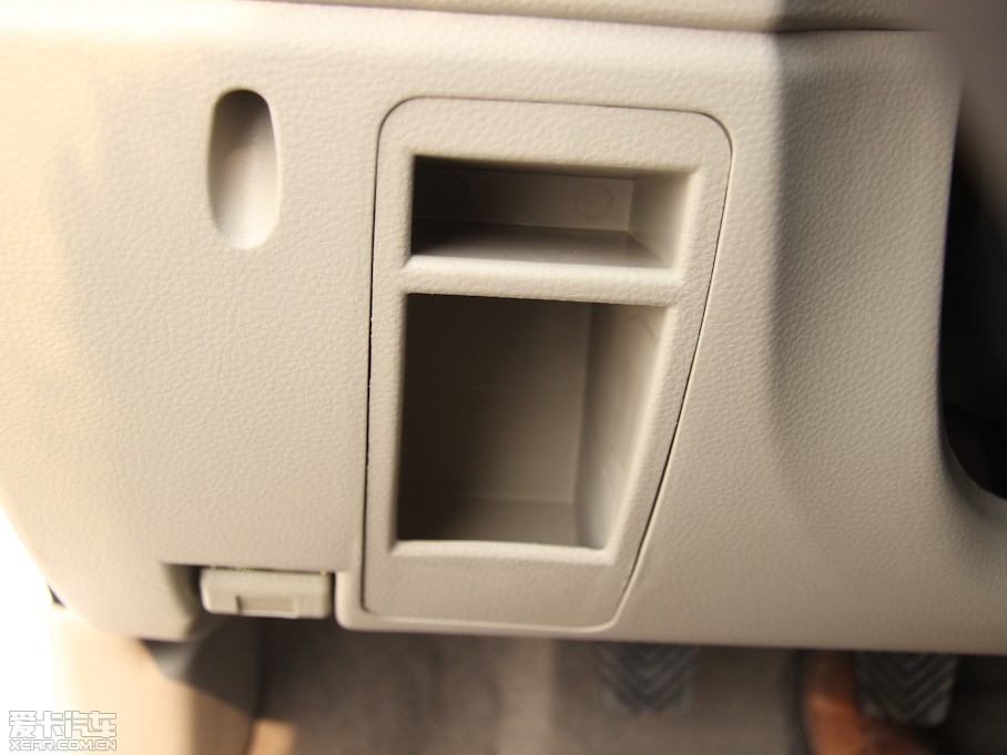 2012V3␂ H 1.5L քm