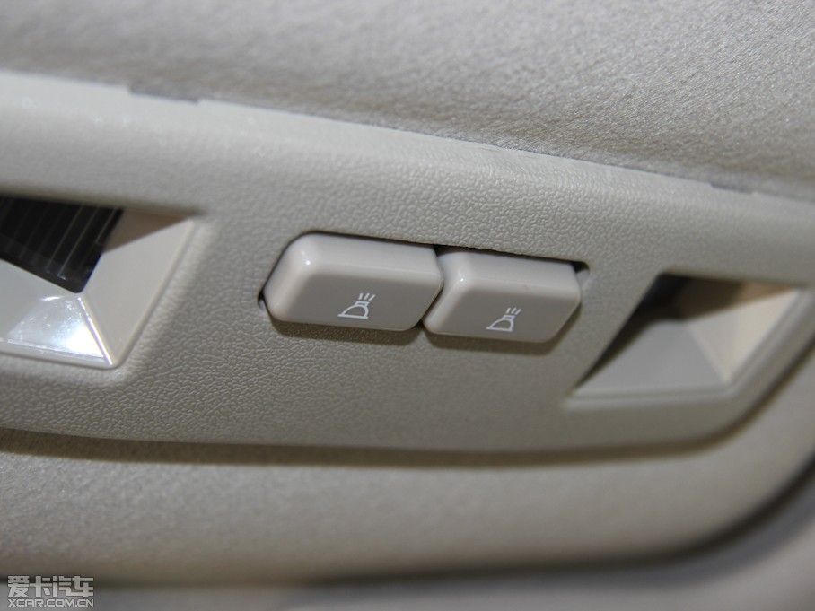 2012V3␂ H 1.5L քm