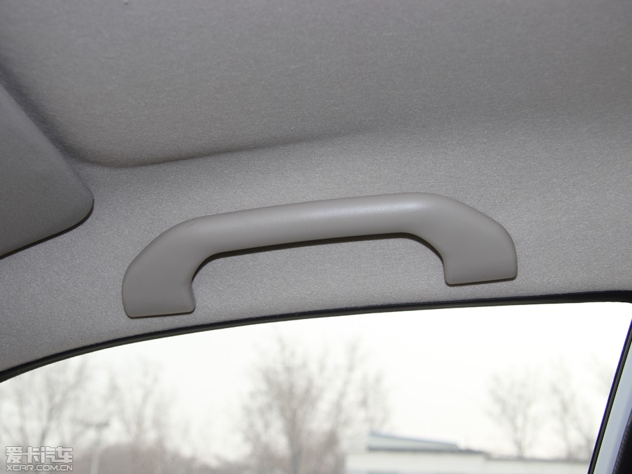 2012V3␂ H 1.5L քm