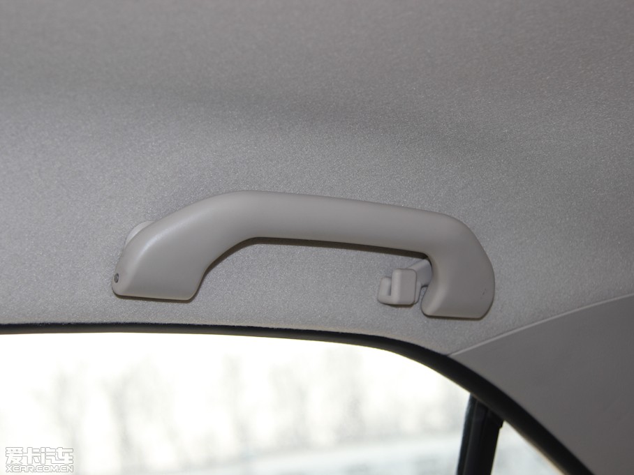 2012V3␂ H 1.5L ք(dng)m