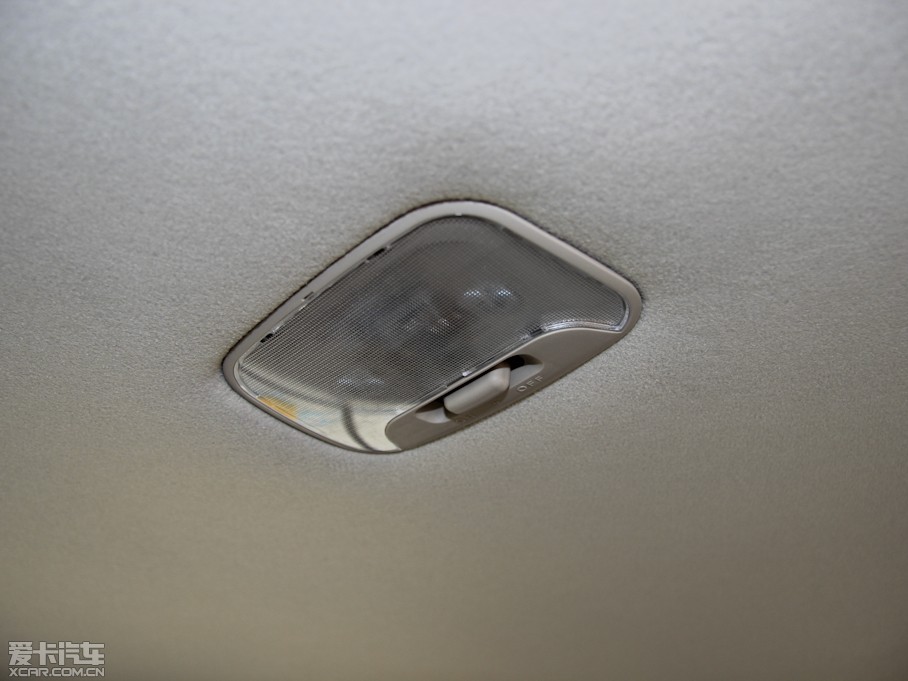 2012V3␂ H 1.5L քm