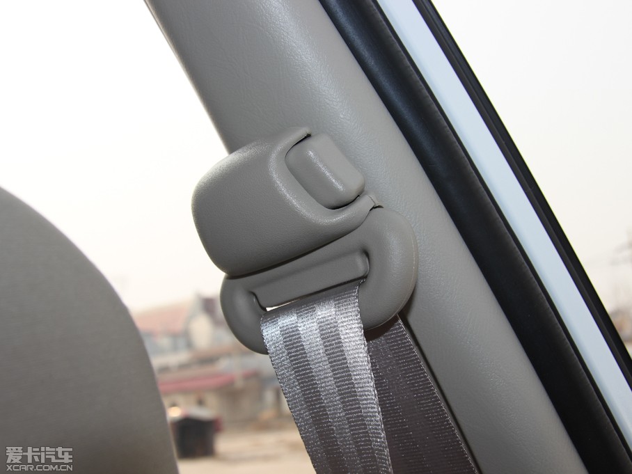 2012V3␂ H 1.5L քm