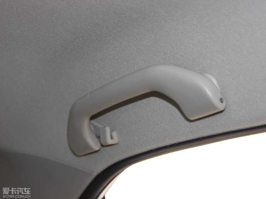 2012V3␂ H 1.5L քm