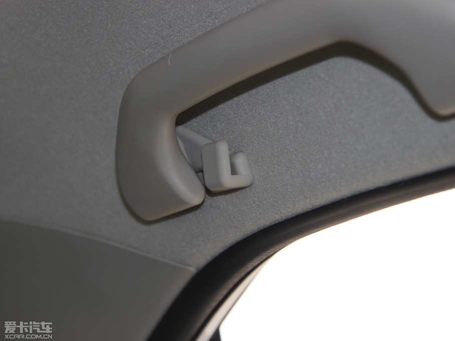 2012V3␂ H 1.5L քm