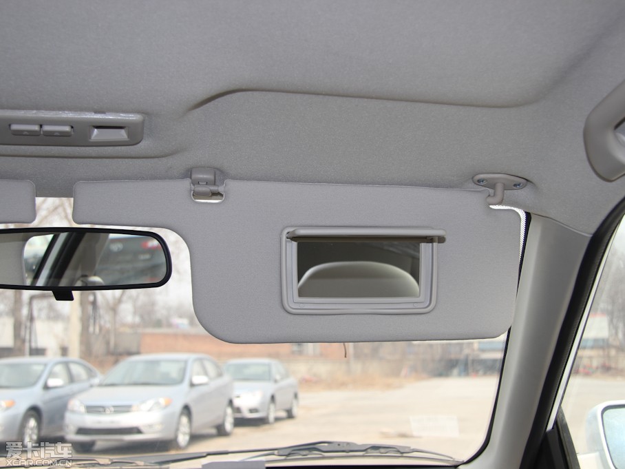 2012V3␂ H 1.5L քm