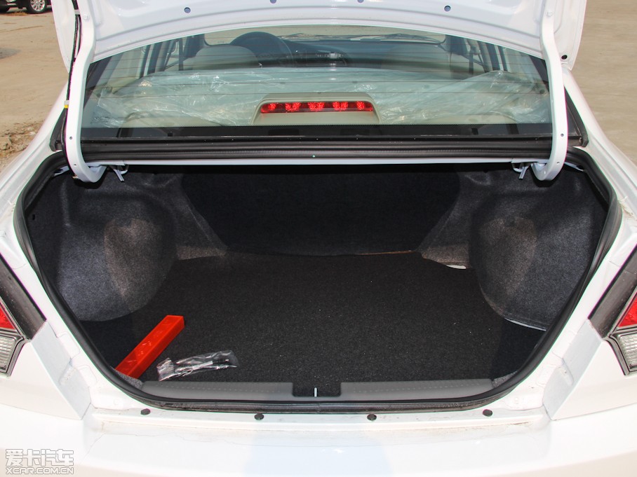 2012V3␂ H 1.5L ք(dng)m