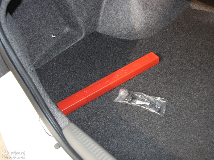 2012V3␂ H 1.5L քm