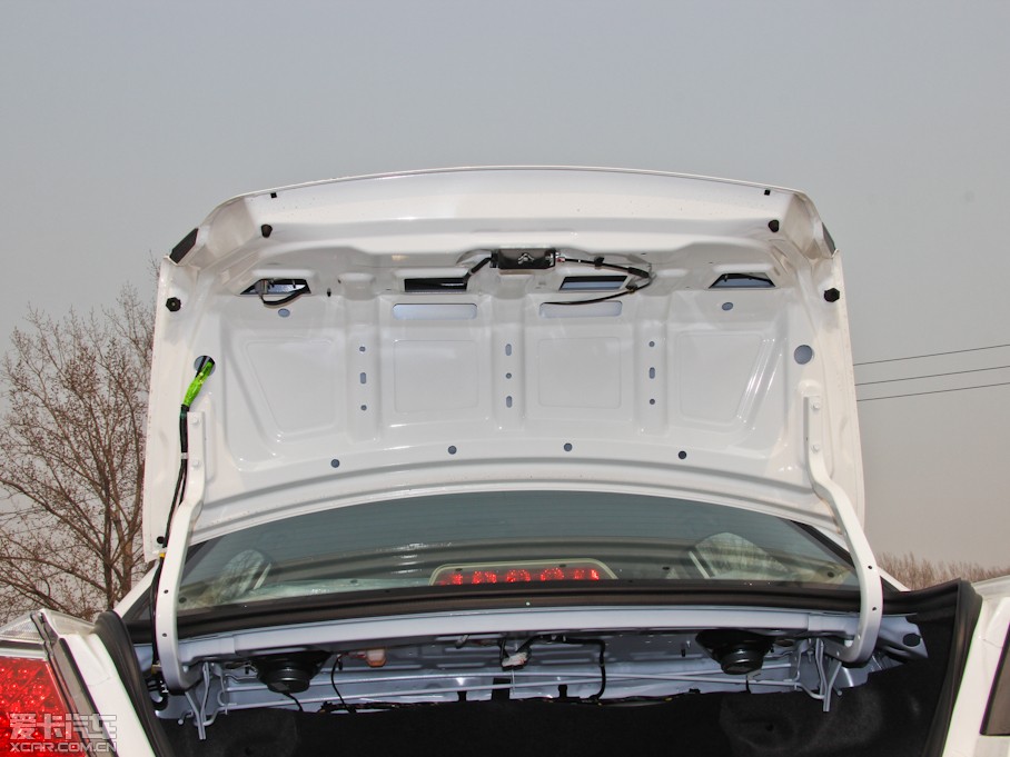 2012V3␂ H 1.5L ք(dng)m