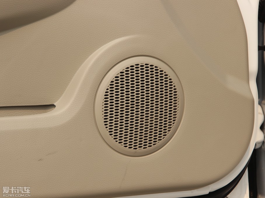 2012V3␂ H 1.5L քm