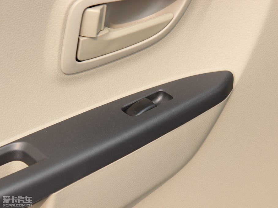 2012V3␂ H 1.5L քm