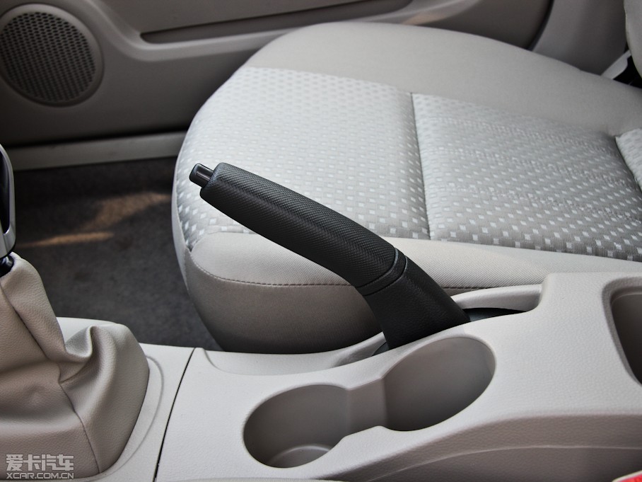 2012V3␂ H 1.5L քm