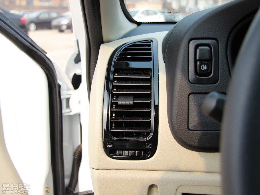 2012V3␂ H 1.5L քm