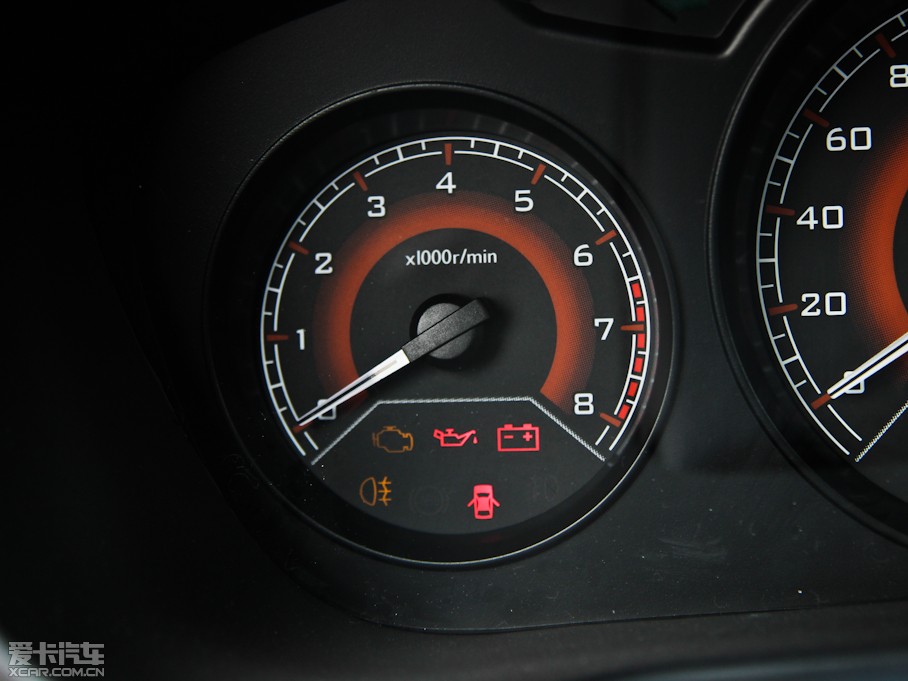 2012V3␂ H 1.5L ք(dng)m