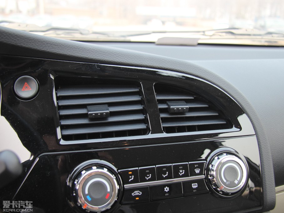 2012V3␂ H 1.5L քm