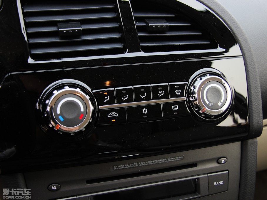 2012V3␂ H 1.5L քm