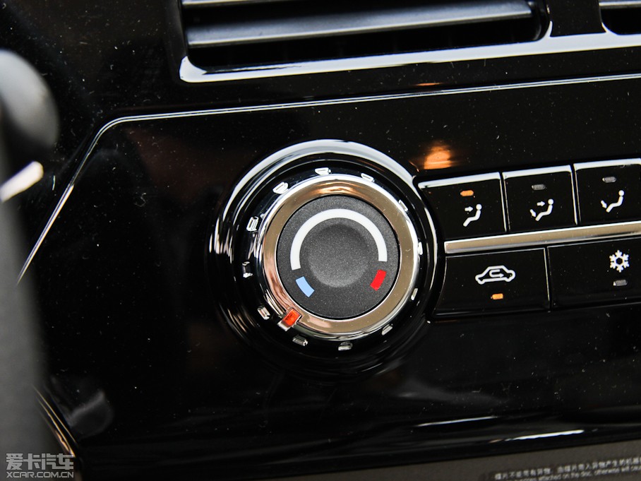 2012V3␂ H 1.5L քm