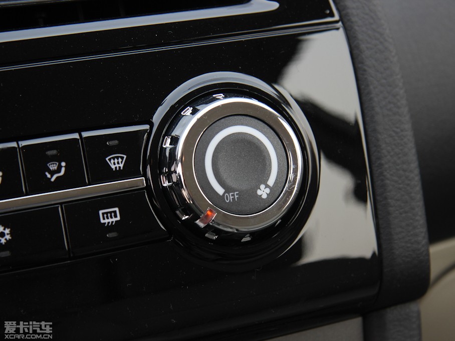 2012V3␂ H 1.5L քm