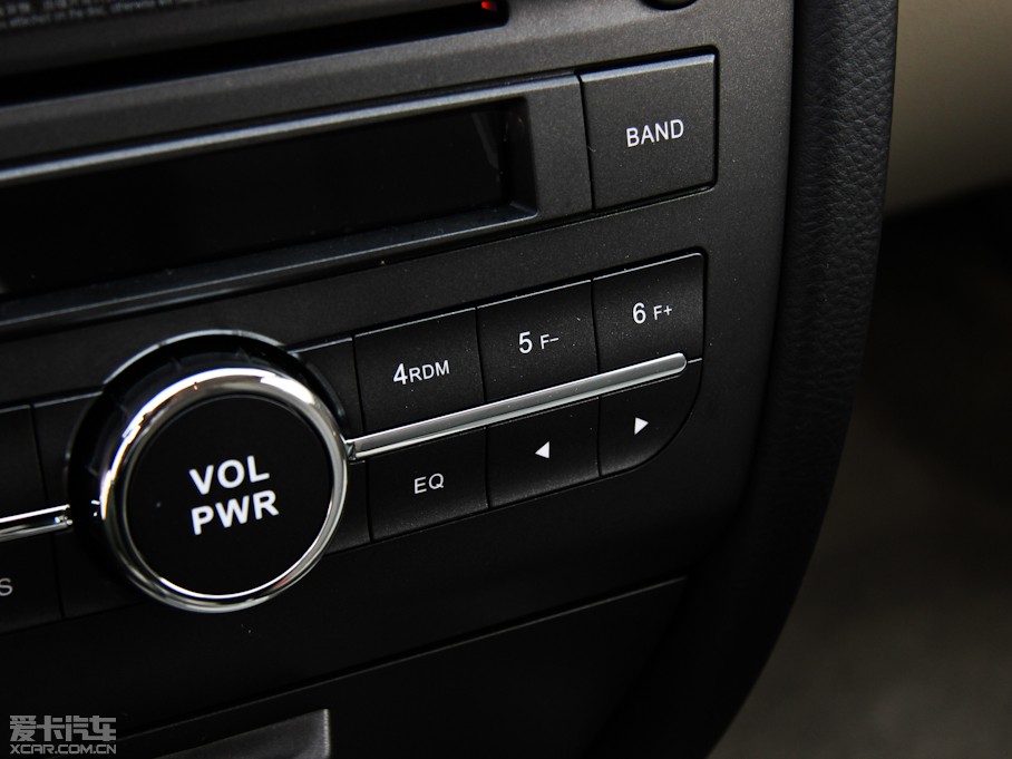 2012V3␂ H 1.5L քm