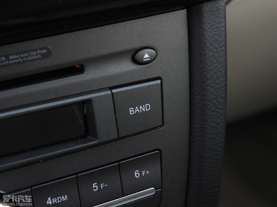 2012V3␂ H 1.5L քm