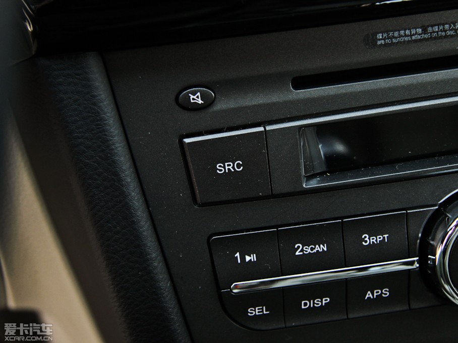 2012V3␂ H 1.5L քm