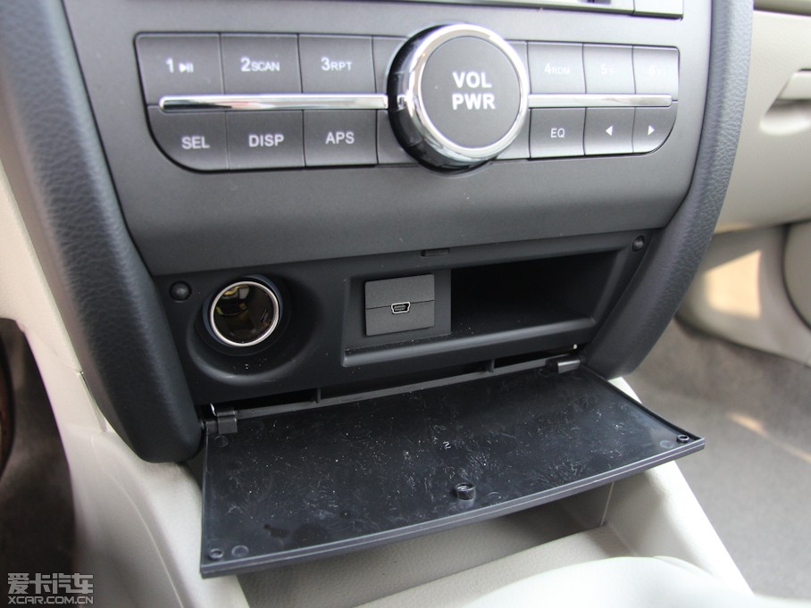 2012V3␂ H 1.5L քm