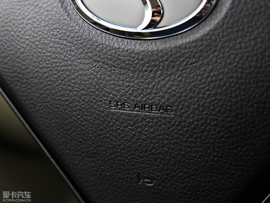 2012V3␂ H 1.5L քm