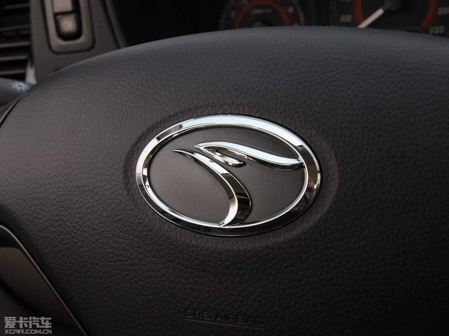 2012V3␂ H 1.5L քm