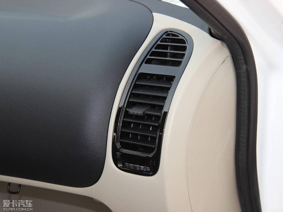 2012V3␂ H 1.5L քm