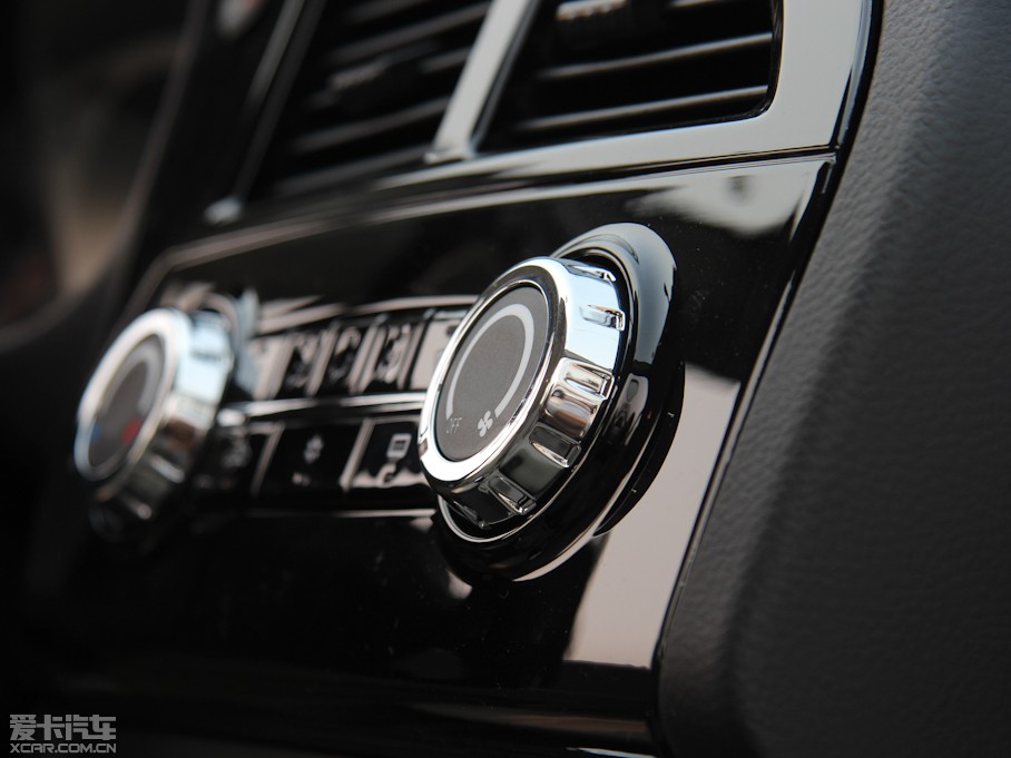 2012V3␂ H 1.5L ք(dng)m