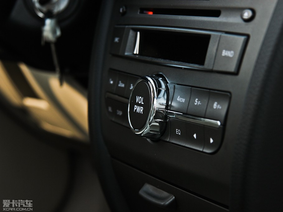 2012V3␂ H 1.5L ք(dng)m