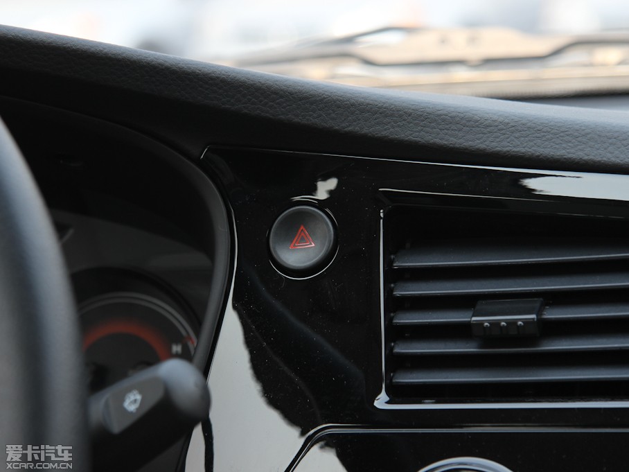 2012V3␂ H 1.5L քm