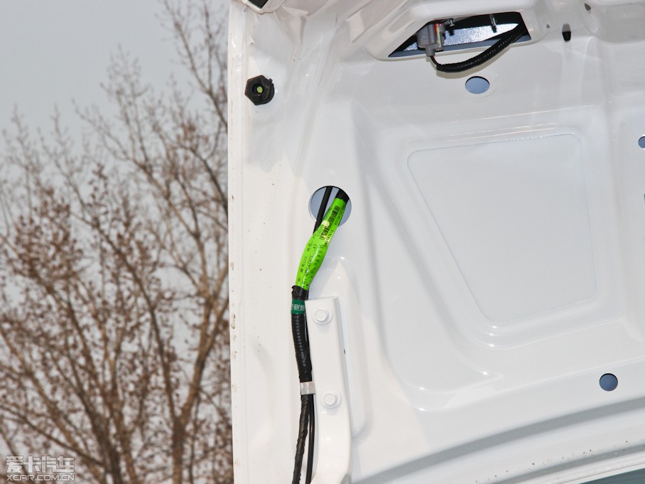 2012V3␂ H 1.5L քm