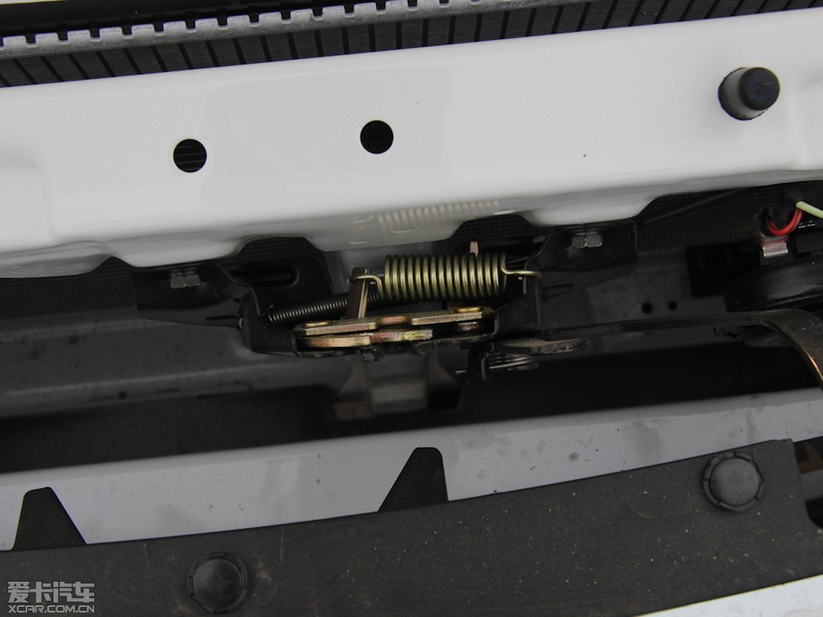 2012V3␂ H 1.5L քm