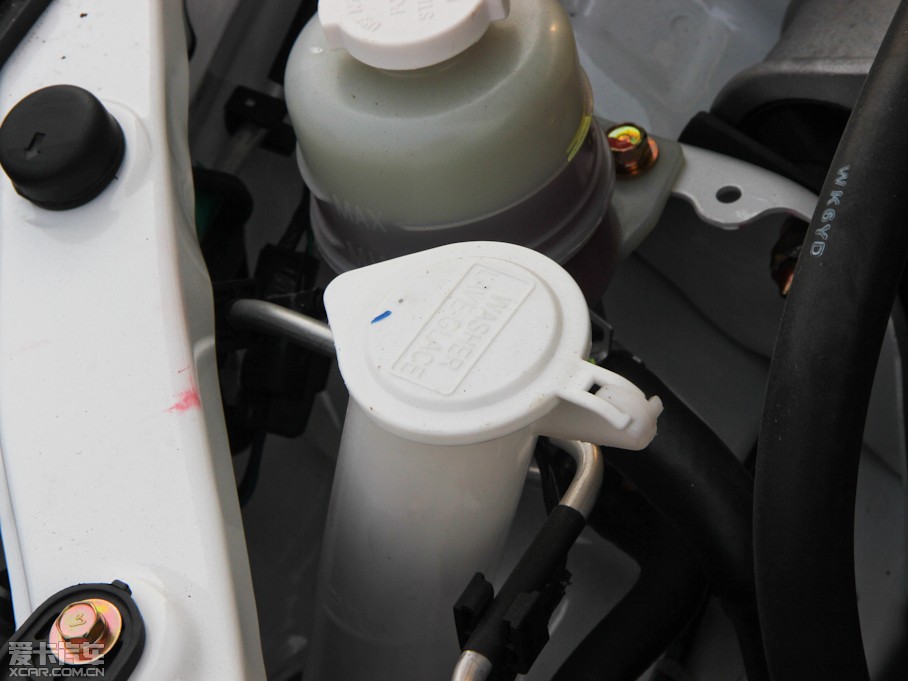 2012V3␂ H 1.5L քm