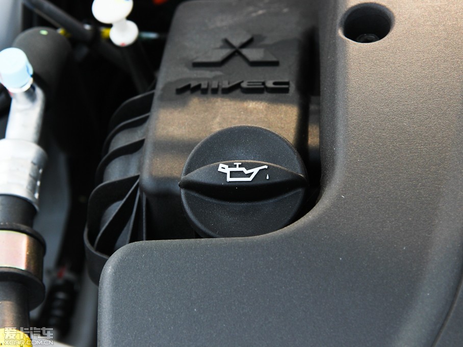 2012V3␂ H 1.5L քm