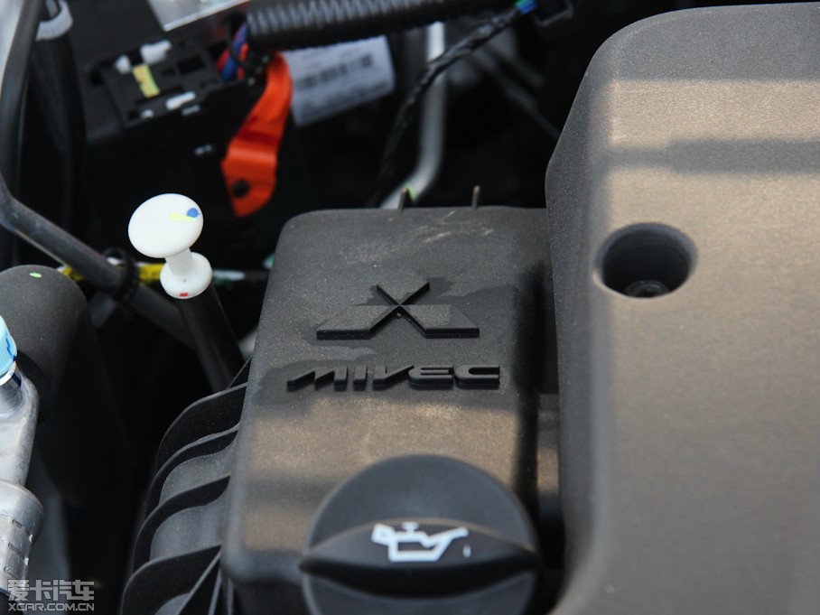 2012V3␂ H 1.5L քm