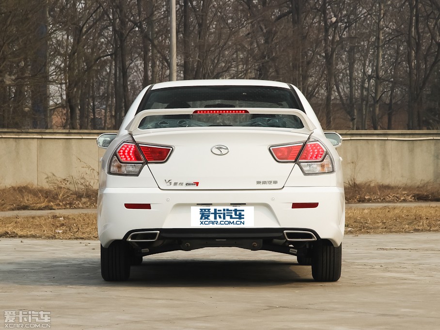 2012V3␂ H 1.5L քL