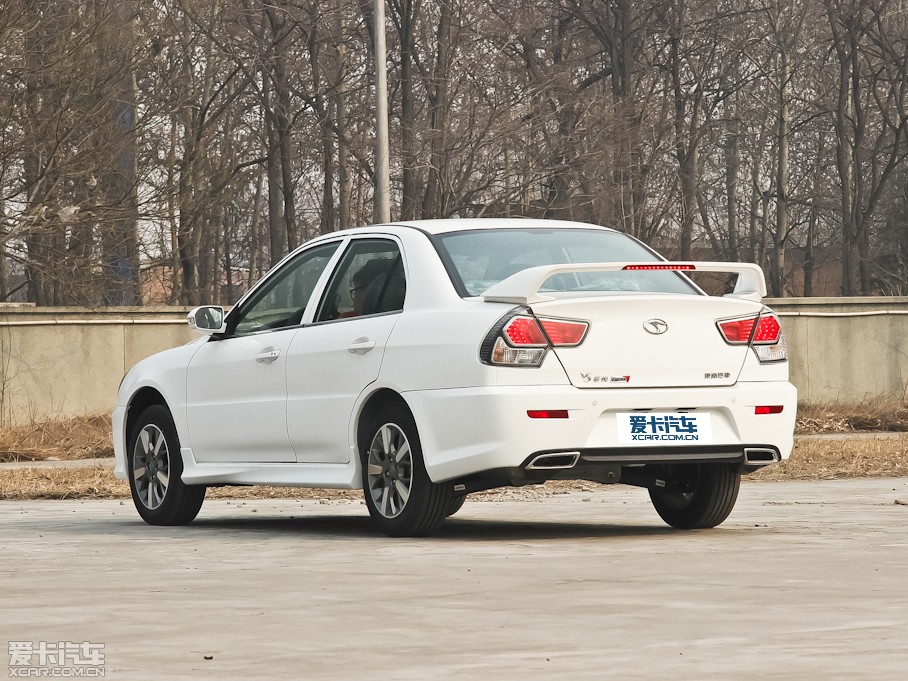 2012V3␂ H 1.5L քL